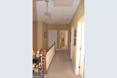 309 Cimarron Court, Macon, GA 31220 - Photo 23