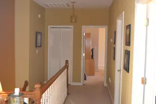 309 Cimarron Ct, Macon, GA 31220 - Photo 23