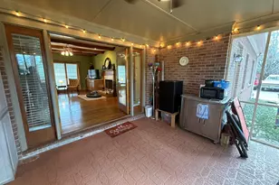 309 Cimarron Ct, Macon, GA 31220 - Photo 13