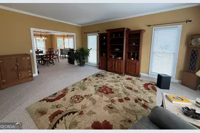 309 Cimarron Court, Macon, GA 31220 - Photo 7