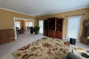 309 Cimarron Ct, Macon, GA 31220 - Photo 7