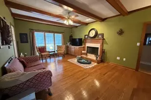 309 Cimarron Ct, Macon, GA 31220 - Photo 13