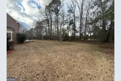 309 Cimarron Court, Macon, GA 31220 - Photo 5