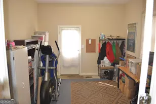 309 Cimarron Ct, Macon, GA 31220 - Photo 19