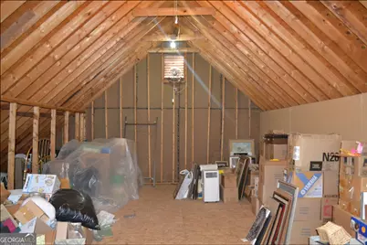309 Cimarron Court, Macon, GA 31220 - Photo 27
