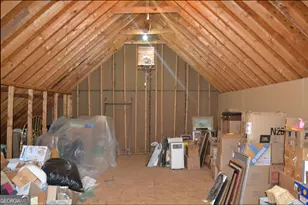 309 Cimarron Ct, Macon, GA 31220 - Photo 27