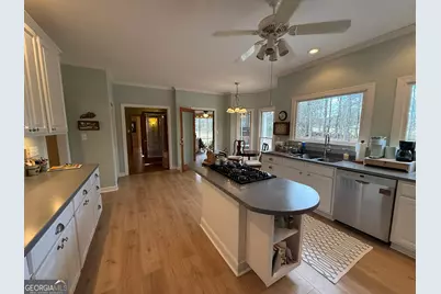 309 Cimarron Court, Macon, GA 31220 - Photo 9