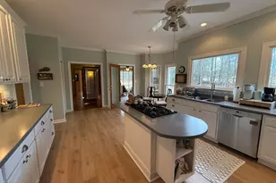 309 Cimarron Ct, Macon, GA 31220 - Photo 9