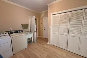 309 Cimarron Ct, Macon, GA 31220 - Photo 19