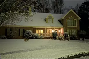 309 Cimarron Ct, Macon, GA 31220 - Photo 45