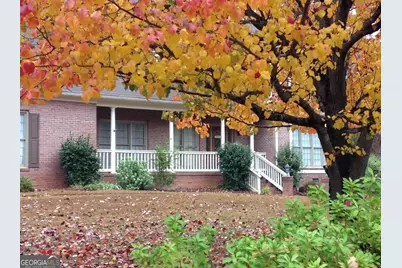 309 Cimarron Court, Macon, GA 31220 - Photo 43