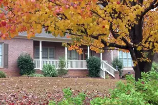 309 Cimarron Ct, Macon, GA 31220 - Photo 43