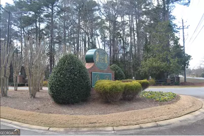 309 Cimarron Court, Macon, GA 31220 - Photo 41