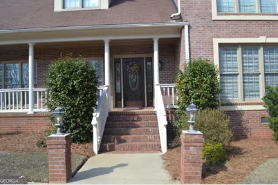 309 Cimarron Court, Macon, GA 31220 - Photo 33