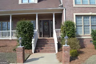 309 Cimarron Ct, Macon, GA 31220 - Photo 33