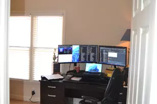 309 Cimarron Ct, Macon, GA 31220 - Photo 27