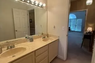 309 Cimarron Ct, Macon, GA 31220 - Photo 25