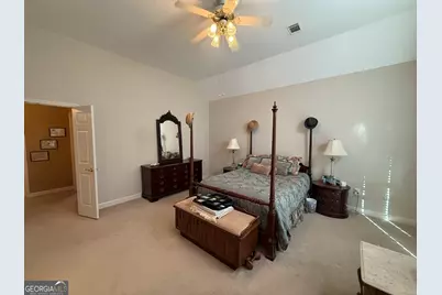 309 Cimarron Court, Macon, GA 31220 - Photo 25