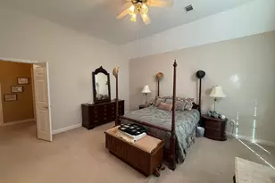 309 Cimarron Ct, Macon, GA 31220 - Photo 25