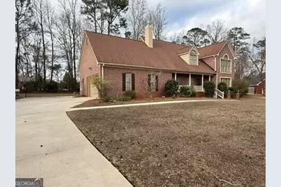 309 Cimarron Court, Macon, GA 31220 - Photo 3