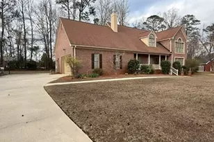 309 Cimarron Ct, Macon, GA 31220 - Photo 3