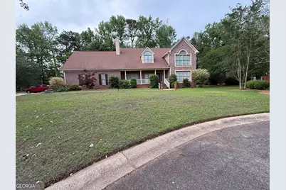 309 Cimarron Court, Macon, GA 31220 - Photo 1