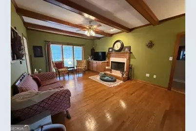 309 Cimarron Court, Macon, GA 31220 - Photo 13