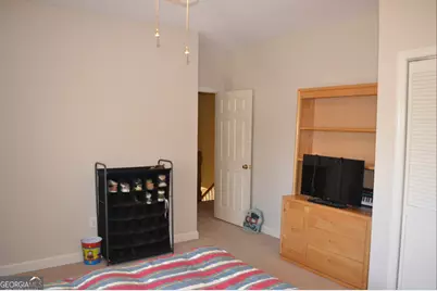 309 Cimarron Court, Macon, GA 31220 - Photo 31
