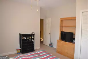 309 Cimarron Ct, Macon, GA 31220 - Photo 31