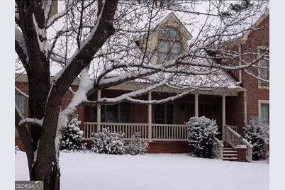 309 Cimarron Court, Macon, GA 31220 - Photo 45