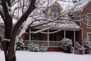 309 Cimarron Ct, Macon, GA 31220 - Photo 45