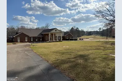 309 Cimarron Court, Macon, GA 31220 - Photo 39