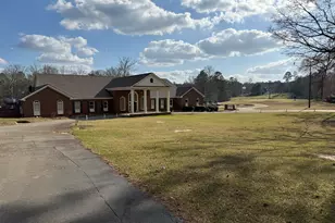309 Cimarron Ct, Macon, GA 31220 - Photo 39