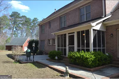 309 Cimarron Court, Macon, GA 31220 - Photo 35
