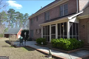 309 Cimarron Ct, Macon, GA 31220 - Photo 35