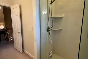 309 Cimarron Ct, Macon, GA 31220 - Photo 31