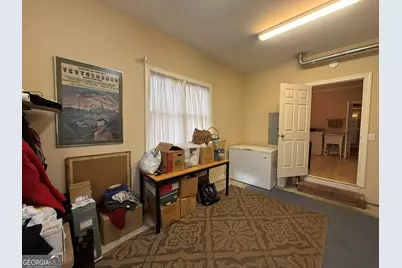 309 Cimarron Court, Macon, GA 31220 - Photo 21