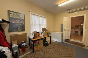 309 Cimarron Ct, Macon, GA 31220 - Photo 21
