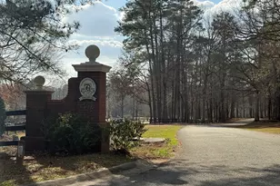 309 Cimarron Ct, Macon, GA 31220 - Photo 37