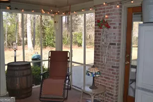 309 Cimarron Ct, Macon, GA 31220 - Photo 17
