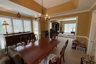 309 Cimarron Ct, Macon, GA 31220 - Photo 7