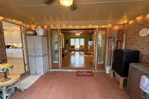 309 Cimarron Ct, Macon, GA 31220 - Photo 15