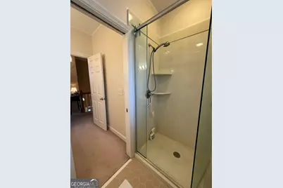 309 Cimarron Court, Macon, GA 31220 - Photo 23