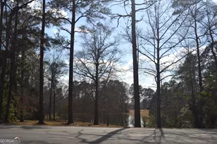 309 Cimarron Ct, Macon, GA 31220 - Photo 35