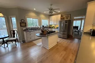 309 Cimarron Ct, Macon, GA 31220 - Photo 9