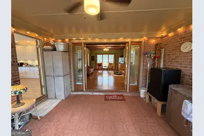 309 Cimarron Court, Macon, GA 31220 - Photo 15