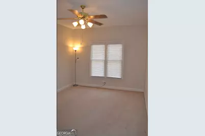 309 Cimarron Court, Macon, GA 31220 - Photo 29