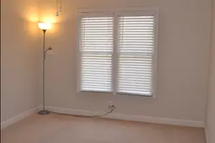 309 Cimarron Ct, Macon, GA 31220 - Photo 29