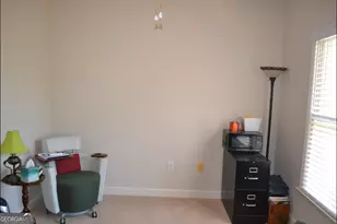 309 Cimarron Ct, Macon, GA 31220 - Photo 29