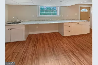 1500 Bouldercrest Circle, Watkinsville, GA 30677 - Photo 27